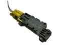 SENSOR 8E0959651A 8J0959651 
