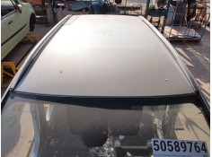 Recambio de techo para nissan qashqai ii (j11, j11_) 1.3 dig-t referencia OEM IAM   