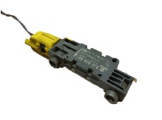 Recambio de sensor para audi a3 (8p1) 2.0 tdi referencia OEM IAM   