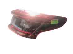 Recambio de piloto trasero derecho para nissan qashqai ii (j11, j11_) 1.3 dig-t referencia OEM IAM 265504EA0A  