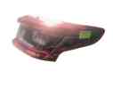 PILOTO TRASERO DERECHO 26550HV00A 
