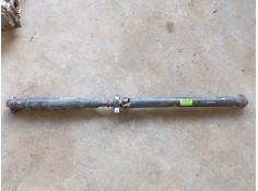 Recambio de transmision central trasera para bmw x5 (e70) 3.0 d referencia OEM IAM   