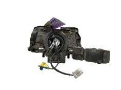 Recambio de anillo airbag para opel vivaro b furgoneta (x82) 1.6 cdti (05) referencia OEM IAM   