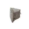 Recambio de faro derecho para iveco daily caja cerrada (1989 =>) 35-12 classic, caja cerrada, techo sobreelevado referencia OEM 