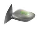 ESPEJO RETROVISOR IZQUIERDO 96302HV56B 038139 96302HV56C