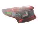 PILOTO TRASERO IZQUIERDO 26555HV00A 26555HV00A 