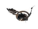 CERRADURA PUERTA TRASERA IZQUIERDA 825014EA2A 9170645H 