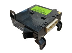 Recambio de modulo electronico para subaru outback (bs) 2.0 d awd (bsd) referencia OEM IAM   