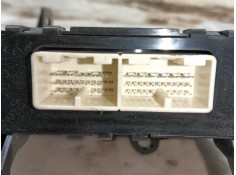 Recambio de modulo electronico para subaru outback (bs) 2.0 d awd (bsd) referencia OEM IAM    2