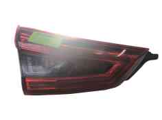 Recambio de piloto trasero izquierdo interior para nissan qashqai ii (j11, j11_) 1.3 dig-t referencia OEM IAM 265554EA5E   2