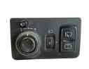 MANDO LUCES 8530008040LAM CJ251 8521008100