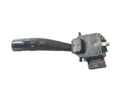 Recambio de mando intermitentes para ssangyong rexton / rexton ii (gab_) 2.9 td referencia OEM IAM   