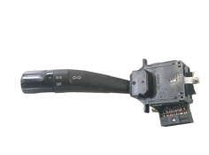 Recambio de mando intermitentes para ssangyong rexton / rexton ii (gab_) 2.9 td referencia OEM IAM   