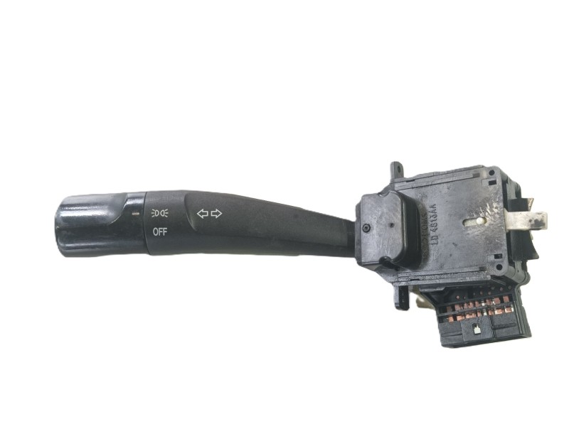 Recambio de mando intermitentes para ssangyong rexton / rexton ii (gab_) 2.9 td referencia OEM IAM   