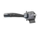 MANDO INTERMITENTES 8592008120LAM LD4813AA 
