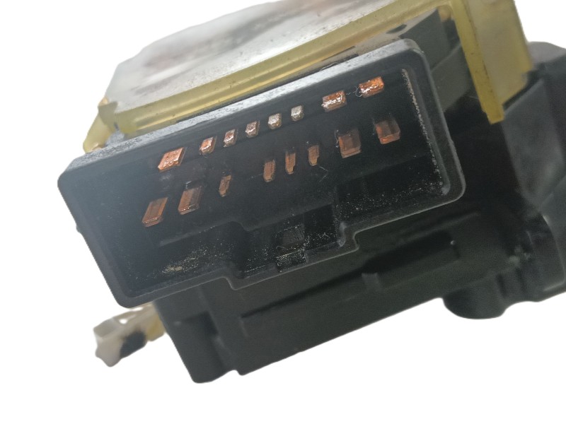 Recambio de mando intermitentes para ssangyong rexton / rexton ii (gab_) 2.9 td referencia OEM IAM   