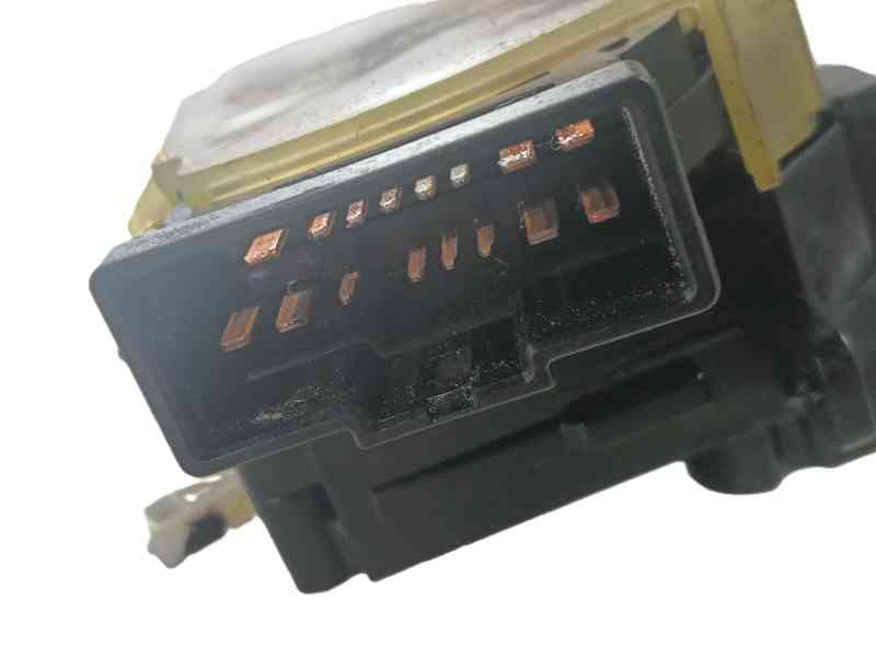 Recambio de mando intermitentes para ssangyong rexton / rexton ii (gab_) 2.9 td referencia OEM IAM   