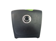 Recambio de airbag delantero izquierdo para ssangyong rexton / rexton ii (gab_) 2.9 td referencia OEM IAM   