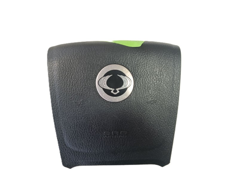 Recambio de airbag delantero izquierdo para ssangyong rexton / rexton ii (gab_) 2.9 td referencia OEM IAM   