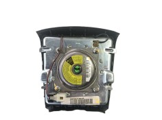 Recambio de airbag delantero izquierdo para ssangyong rexton / rexton ii (gab_) 2.9 td referencia OEM IAM    2