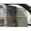 Recambio de abs para chrysler voyager iv (rg, rs) 2.5 crd referencia OEM IAM 5018252AA 04686702AEA 
