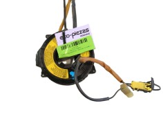 Recambio de anillo airbag para ssangyong rexton / rexton ii (gab_) 2.9 td referencia OEM IAM   