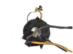 Recambio de anillo airbag para ssangyong rexton / rexton ii (gab_) 2.9 td referencia OEM IAM    2