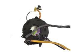 Recambio de anillo airbag para ssangyong rexton / rexton ii (gab_) 2.9 td referencia OEM IAM    2