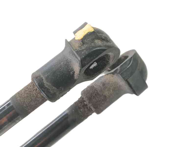 Recambio de amortiguadores maletero / porton para nissan qashqai ii (j11, j11_) 1.3 dig-t referencia OEM IAM   