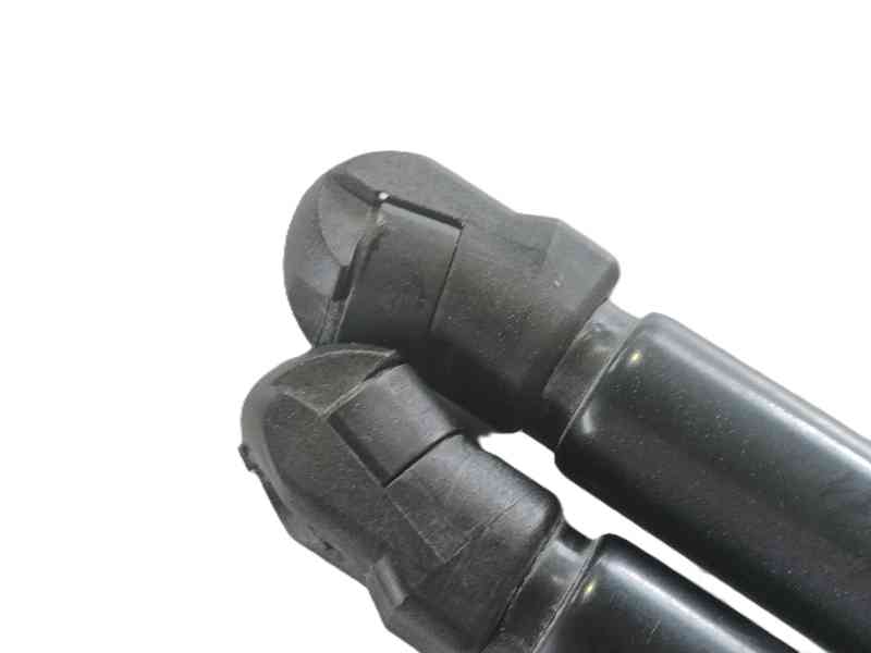 Recambio de amortiguadores maletero / porton para nissan qashqai ii (j11, j11_) 1.3 dig-t referencia OEM IAM   