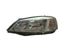 FARO IZQUIERDO 93175368 1EG00764053 