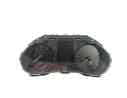 CUADRO INSTRUMENTOS 24810HP12B F7HP12B30WW 24810HP16B