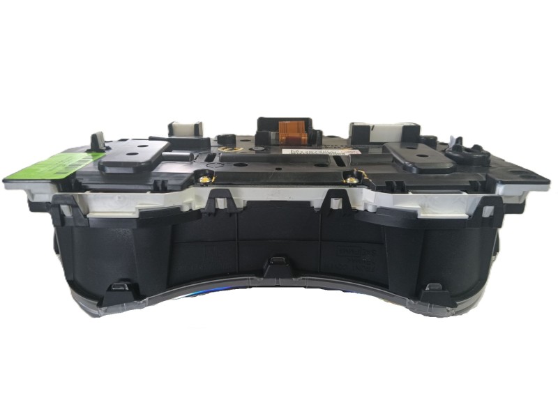 Recambio de cuadro instrumentos para nissan qashqai ii (j11, j11_) 1.3 dig-t referencia OEM IAM   
