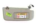 PARASOL DERECHO 96400HV03A 