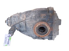 Recambio de diferencial trasero para bmw x5 (e70) 3.0 d referencia OEM IAM   