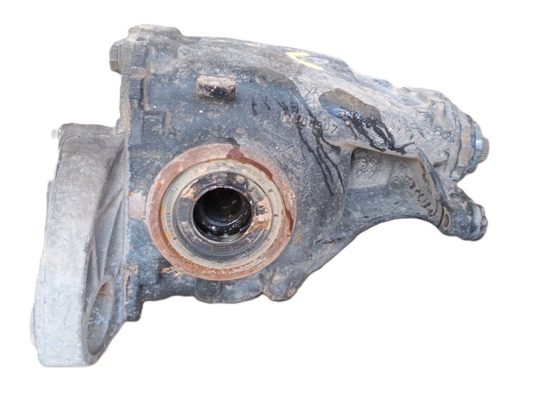 Recambio de diferencial trasero para bmw x5 (e70) 3.0 d referencia OEM IAM   