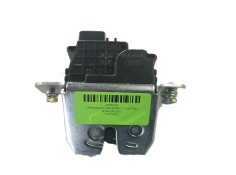 Recambio de cerradura maletero / porton para kia niro (c5p11) 1.6 hev referencia OEM IAM    2