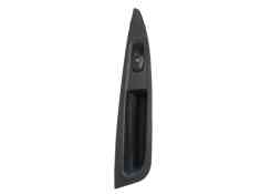 Recambio de mando elevalunas trasero izquierdo para nissan qashqai ii (j11, j11_) 1.3 dig-t referencia OEM IAM   