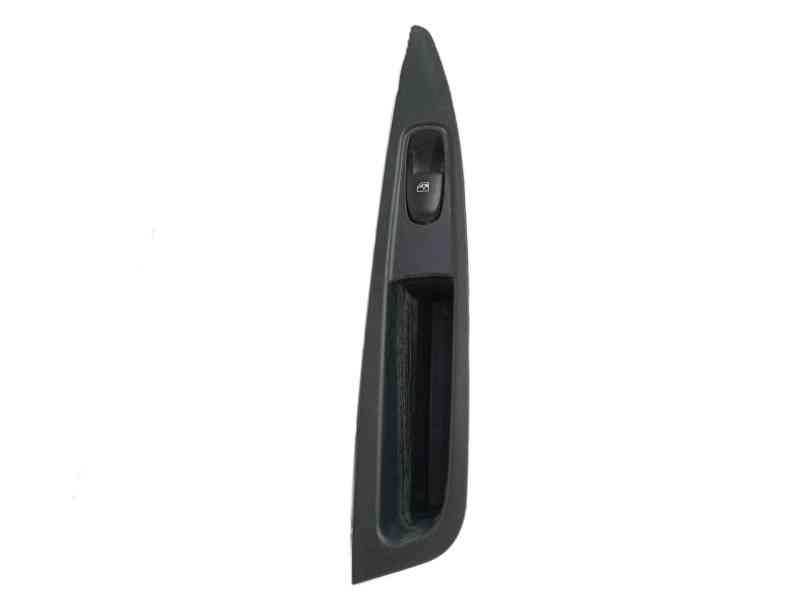 Recambio de mando elevalunas trasero izquierdo para nissan qashqai ii (j11, j11_) 1.3 dig-t referencia OEM IAM   