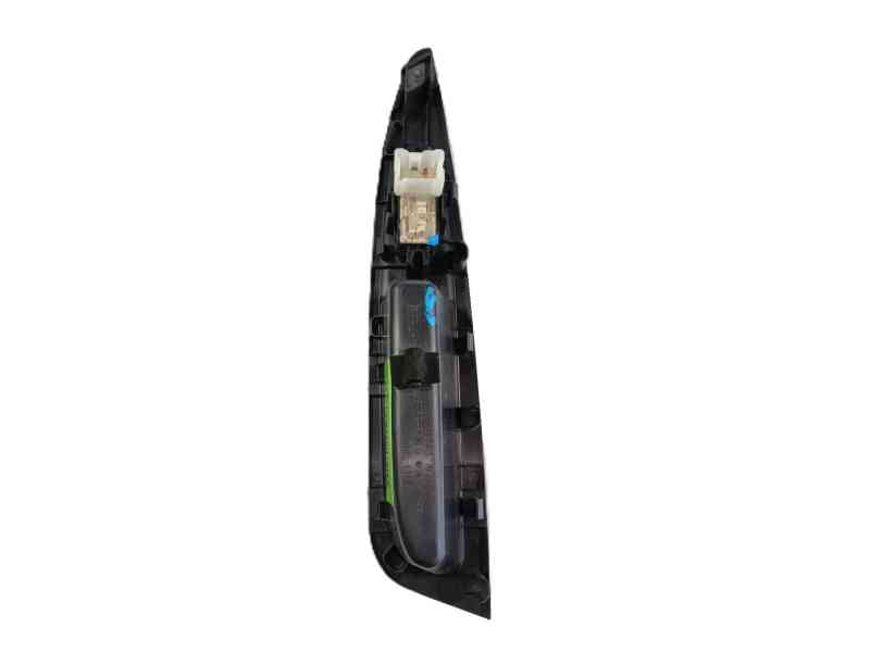 Recambio de mando elevalunas trasero izquierdo para nissan qashqai ii (j11, j11_) 1.3 dig-t referencia OEM IAM   