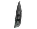 MANDO ELEVALUNAS DELANTERO IZQUIERDO 25401HV02B 809614EH0AX 