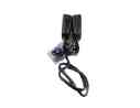 ENGANCHE CINTURON TRASERO DERECHO 11060446 20231128 20231128