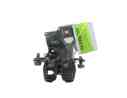 CERRADURA MALETERO / PORTON 905024EA1B 