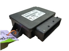 Recambio de modulo electronico para renault scénic iii (jz0/1_) 1.5 dci referencia OEM IAM   