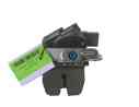 CERRADURA MALETERO / PORTON 10459738 10459738 