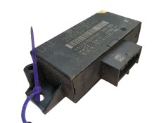 Recambio de modulo electronico para renault scénic iii (jz0/1_) 1.5 dci referencia OEM IAM   