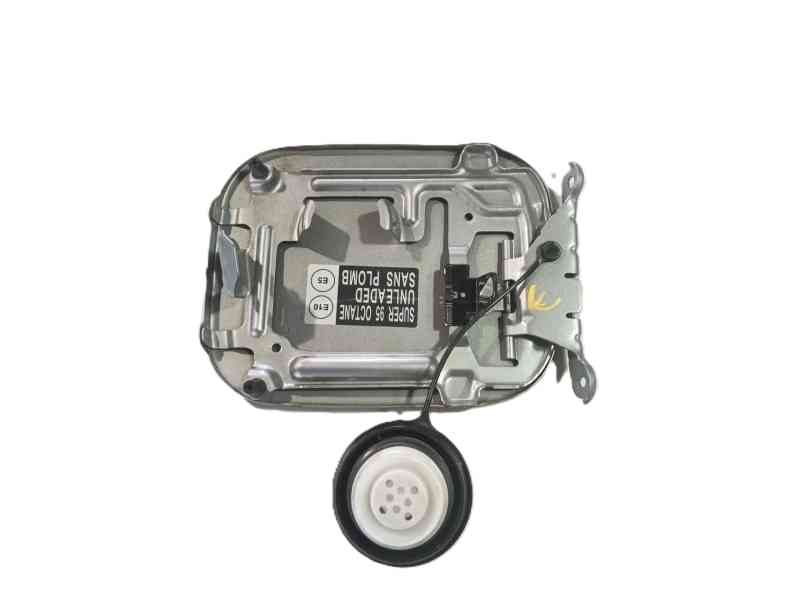 Recambio de tapa exterior combustible para nissan qashqai ii (j11, j11_) 1.3 dig-t referencia OEM IAM   
