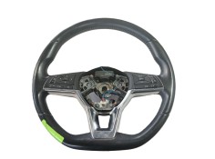 Recambio de volante para nissan qashqai ii (j11, j11_) 1.3 dig-t referencia OEM IAM   