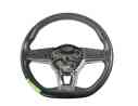 VOLANTE 48430HV02A 191820597 4843HV01B
