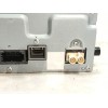 Recambio de sistema audio / radio cd para volvo v40 hatchback (525) d2 referencia OEM IAM 36012727 31396096AA 